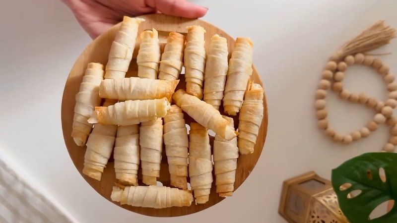 حلى الهبة
